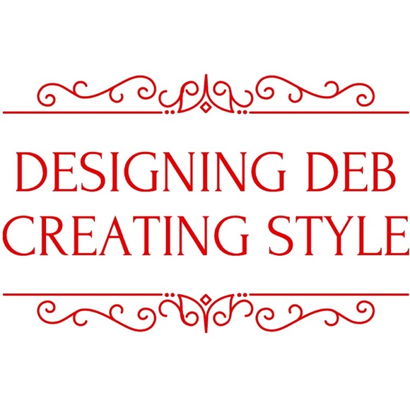 🍃💐DesigningDeb Creating Style💐🍃 - Picture 2 of 5